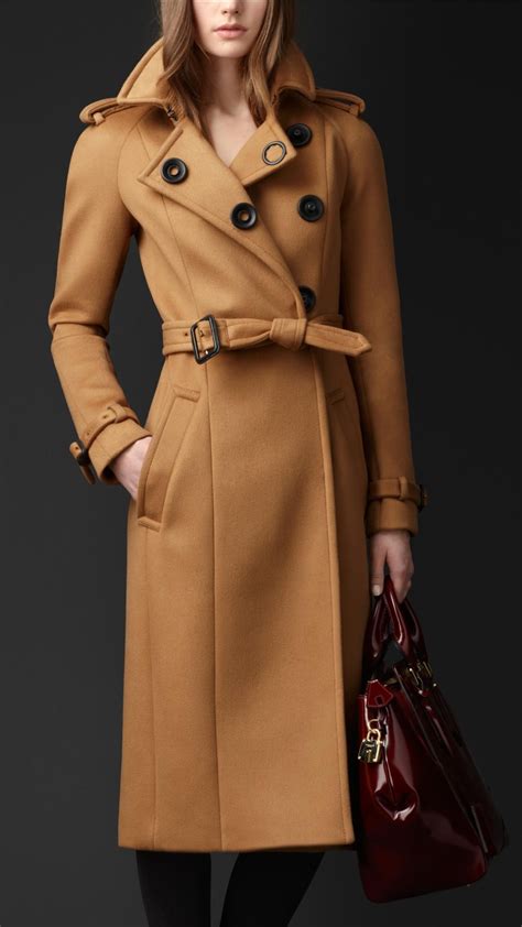 coats burberry|burberry trench coat women.